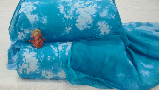Pure cotton top and bottom set with Cotton Dupatta (2.50 mtr top, 2.50 mtr bottom , 2.50 mtr Dupatta)